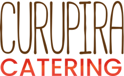 Curupira Catering